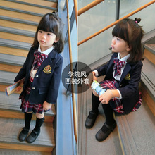 �n��ͯ�b2017���＾�¿�Ůͯ�r�д̽��ٴ�У�@�L���b����