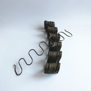 ��܇���Ώ��� ���δ��|ɳ�l���ɹ���S�͏������λ�ɳ�l��