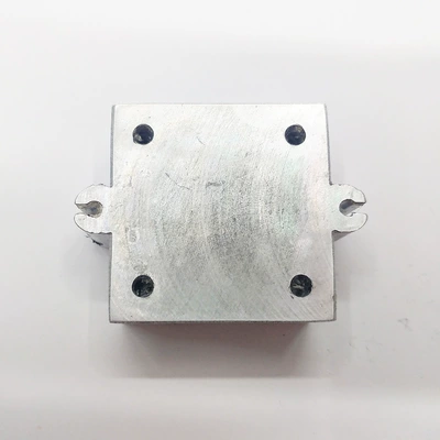 Semiconductor car mini refrigerator cold Soyuducular