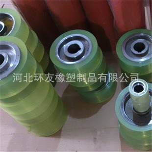 �۰����z݁�S ������Ƥ�ߏ�����ĥPU���z�LͲ