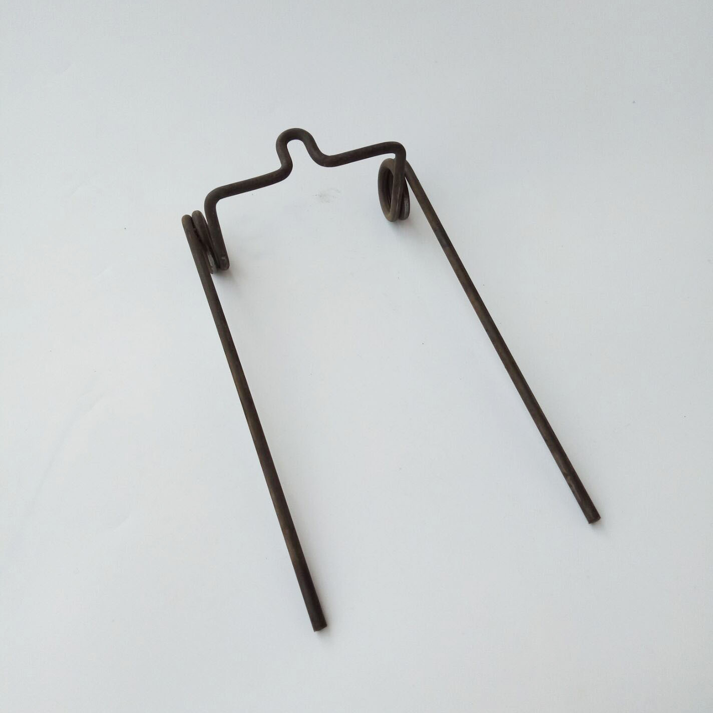 农机弹簧 打捆机弹簧 小麦联合收割机弹簧搂草机弹簧