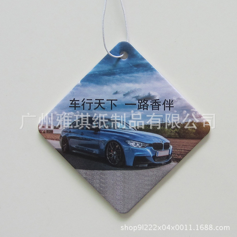 ������Ƭ���ض��Ƴ�����޹Ƭ���Ӿ���ʽ���ڳ�ζ��ճ־���������