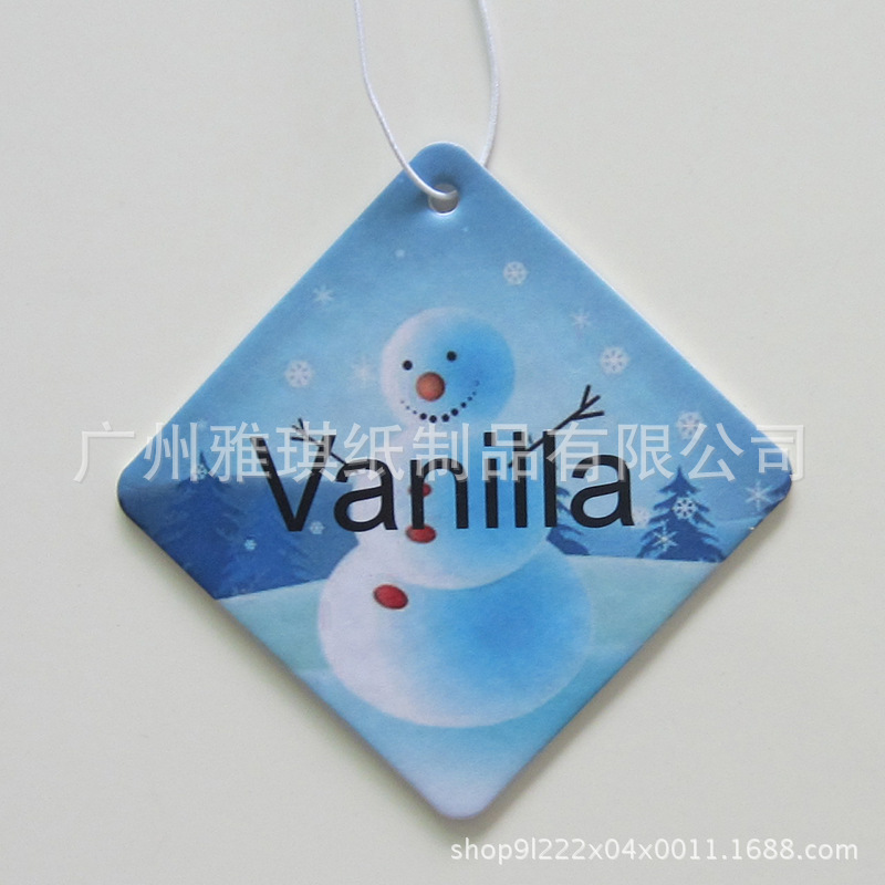 ������Ƭ���ض��Ƴ�����޹Ƭ���Ӿ���ʽ���ڳ�ζ��ճ־���������