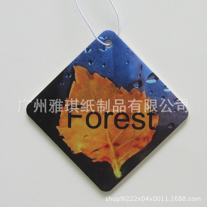 ������Ƭ���ض��Ƴ�����޹Ƭ���Ӿ���ʽ���ڳ�ζ��ճ־���������