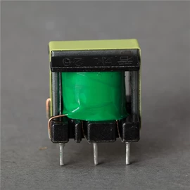 调压变压器;其他变压器;电源变压器