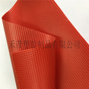 �������p��ͺ�TPU TPU�A�W�� �͉| ��ˮ ��ĥ ��˺��  �h��