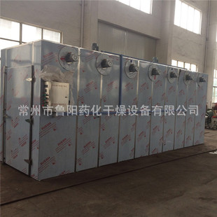 ����ʳƷ����  ���� ���Lѭ�h����  늼ӟ����