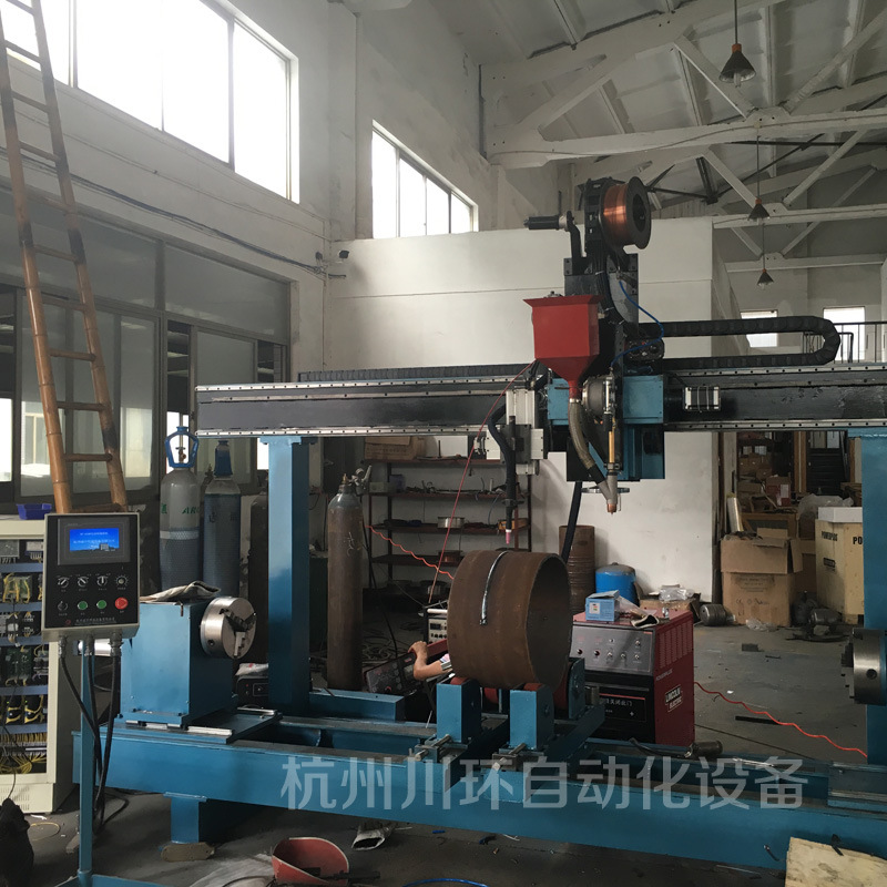 ����ֱ�� �����Զ��������豸 ����ֹ���ͷ�Զ����캸������ר��