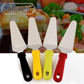 烘焙量勺量杯;厨房用品配件;其他烘焙用具