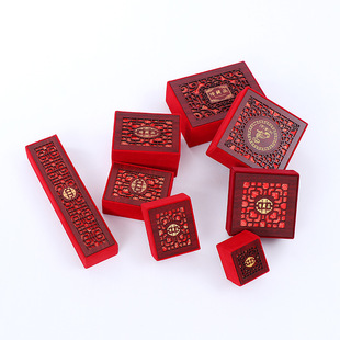 �F؛�����U����� �Ʒ���b�����C��ָ�����C���YƷ�錚��