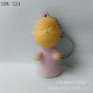 PU�l�� ��������耳׿� �h����ߴ��NƷ PU�lй�p�������V��