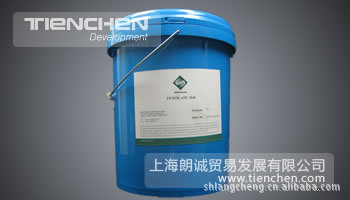 SHRIEVE ZEROL AIR 3046�����ڿ�ѹ���ͣ�