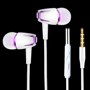 �¿����ʽ���Cˮ�������f�܎����{��3.5mm �֙C��Xͨ�ö���