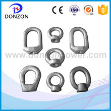 �|�� �S�����a���������ߟ���\�F����  ��h  ���L�U ���^���U