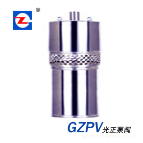 �S�����l����QY���P�늄ӝ�ˮ��(�ߓP����)��ʽ�༉��ˮ�x�ı�
