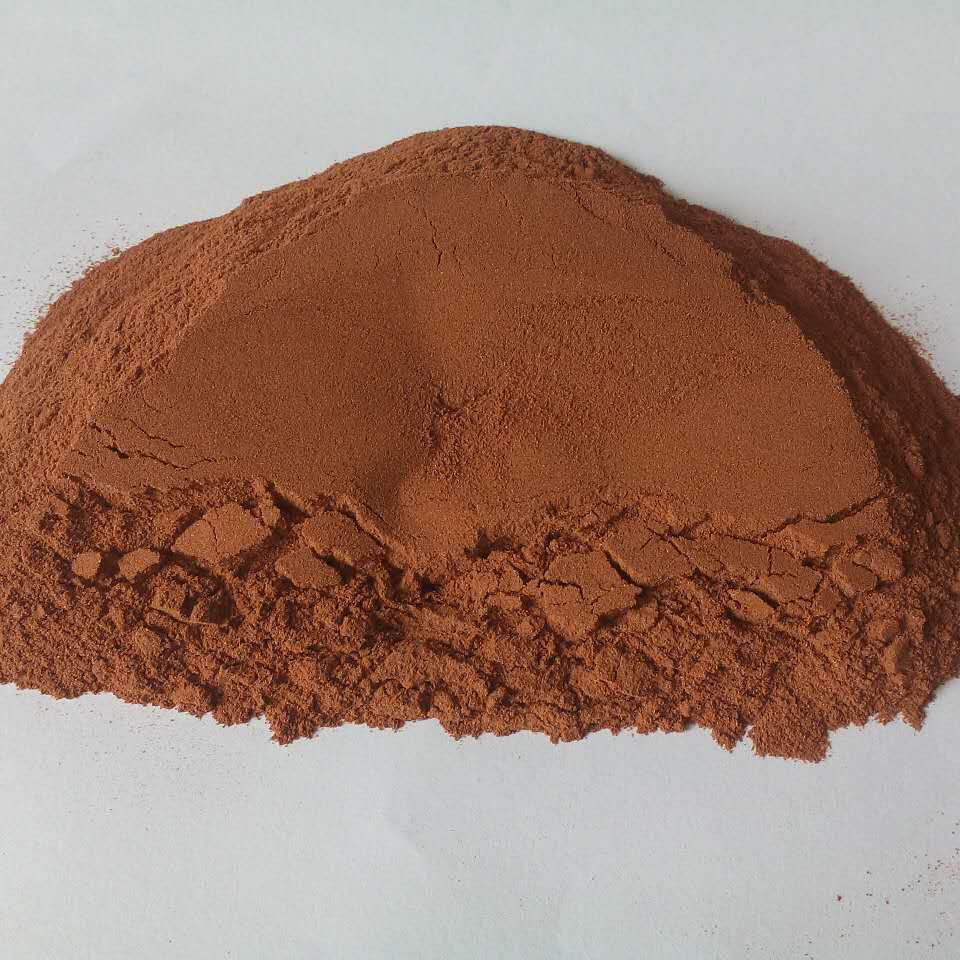 红土粉厂家批发200目铸造红粘土鸽子砂黏土陶瓷制坯红土烧制粘土