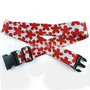 �S�ҹ��� һ�ִ�������Dӡ����� ģ������������������ ��