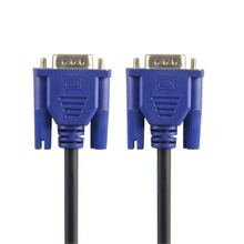 VGA���S��3+2VGA��1.5��15ᘌ�15�VGA���往Һ���@ʾ���B�Ӿ�VGA