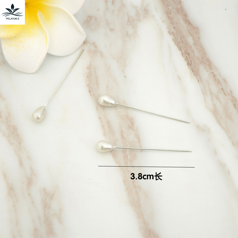 Milán nueva flor papel de embalaje ramo material de embalaje al por mayor DIY decorativo gran grano de disco de la aguja del grano