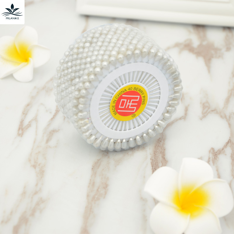 Milán nueva flor papel de embalaje ramo material de embalaje al por mayor DIY decorativo gran grano de disco de la aguja del grano