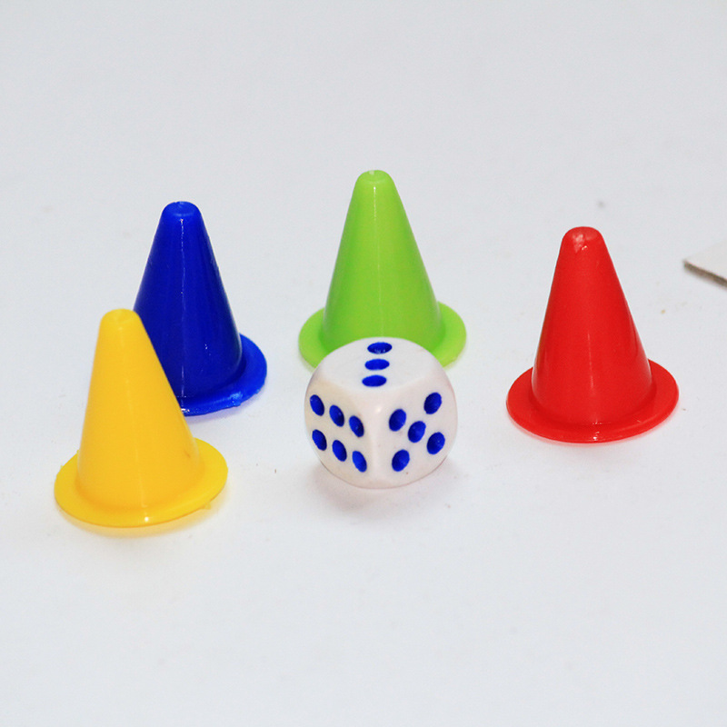 Ajedrez volador para niños inteligencia de entretenimiento damas juego de escritorio interactivo entre padres e hijos ajedrez multifuncional gobang Snake Chess