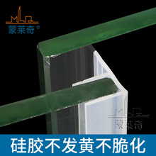 ���R��6-8F�͟o�����ܷ�l ����ƽ�Ʋ����̨��������ˮ���m�l