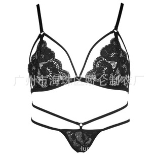 FQ2561 ��ʽ���Ǳ�ܛ���������b��Ȥ����Ůʿ�����ֺ�ɫ�_�d��Ó