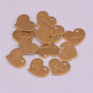 9.4*7.8mm����Ӣ����ĸ�~Ƭ �ο���������diy�~�Ʒ������l