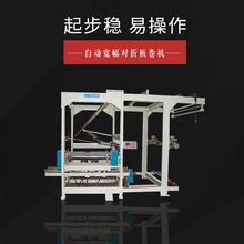 ��������DXY-�Ԅӌ�߅�������۰��C �������Ͼ����Cȥ���y