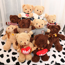 �S�����l�¿�ë�q���ë��̩���� ץ�C���޻�c���Ѓ�ͯ���նY��