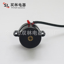 �S��ֱ���A�Οoˢֱ��늙C���l������m�����L�C���ٟoˢ늙C