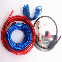 ������܇��푹����׾� �������׾� ��܇܇�d���b������ܺ��׾�