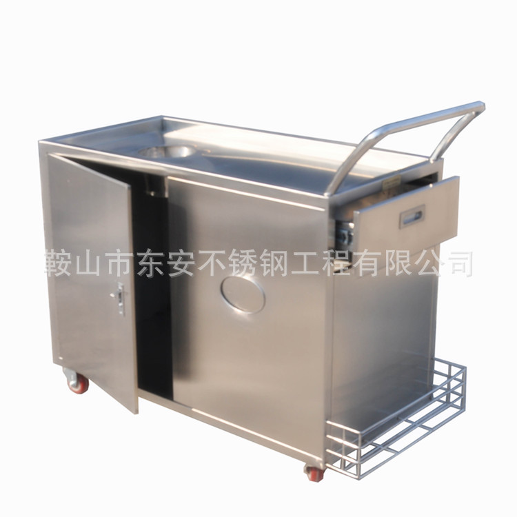 ����TC-01�Ƶ����ʳ�ò���ֲͳ����Ƴ�����ţ�������복�ͷ���