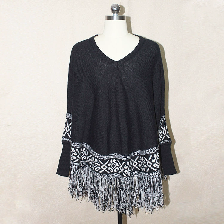 Производитель шерстяных свитеров делает кофты UPW Yangzi Xinao Zhongding