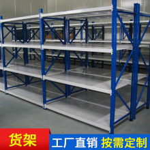 �p��؛��չʾ�� ���S�}��؛�܂}���������� �췿�}������ܹ��߼�