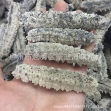 A��ӡ����������̅� �̻�35�^��740��  �ͶY��Ʒ ���l������؛