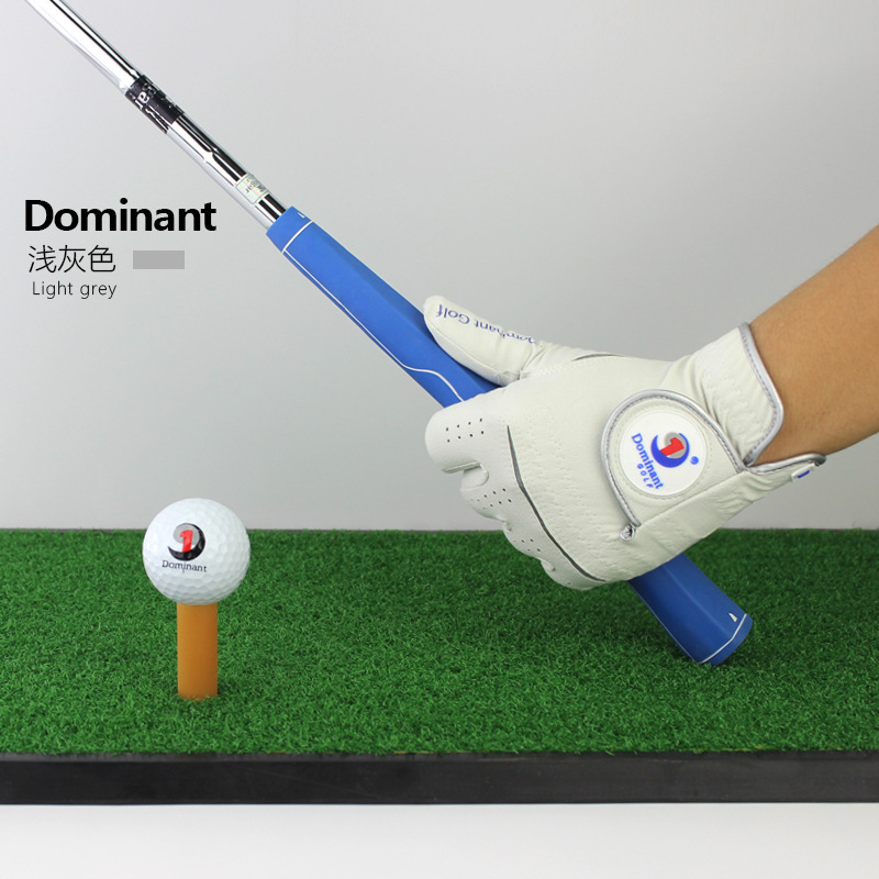 ԭװ��Ʒ��ʿ�߶����������׳��˲�ˮϴ������������ĥ����