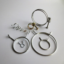 �͹� ˮ��䓽z���ɿ�Ȧ ͨ�L�ܿ���