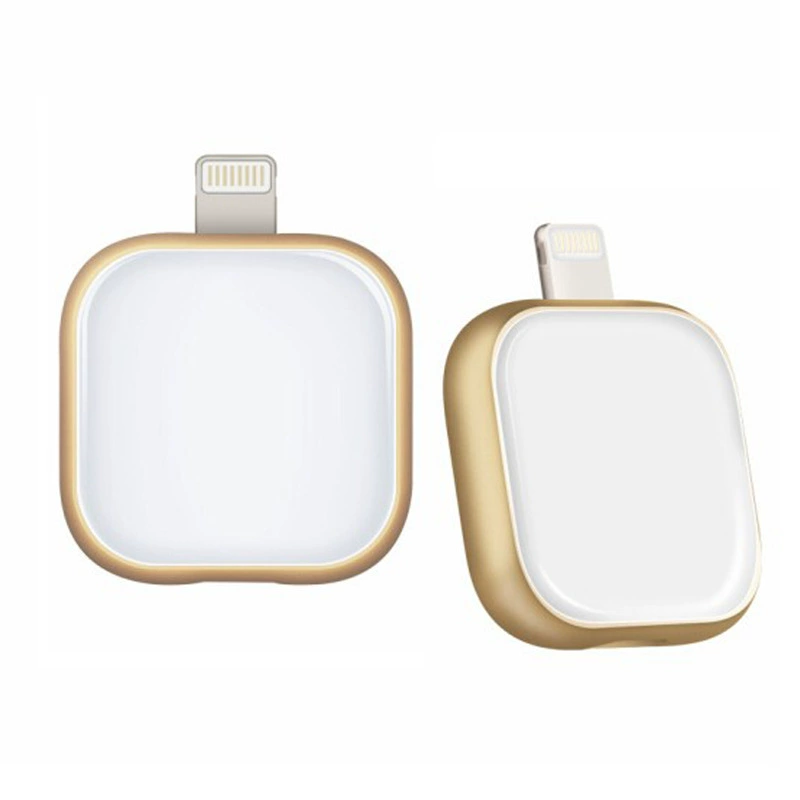 USB флеш-накопитель Apple подходит для Apple Disk и поддерживает систему Apple, диск Pingguo 512GB TYPE-C металл USB металлический USB-диск
