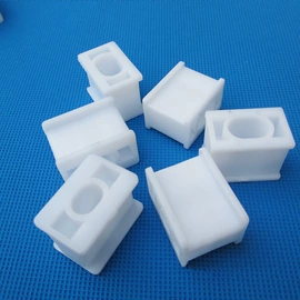 齿轮;螺钉;插件加工