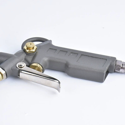 Tire Pressure Gauge Car Tire: Air pressure gauge/tire pressure gauge