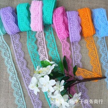 2.3CMСٽz˻߅16ɫF؛lboƷ鲼߅