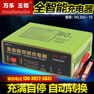 �S��������늳س����Ħ��܇���ͯ܇6v������ޏ����ƿ�����