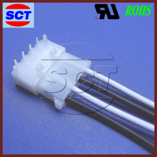 Scondar ����PIN 5.08�g��2-4P ���� �Դ�B���� �������Ӿ�