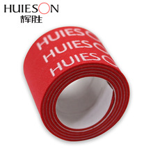 �x�� ƹ�����ĺ��d��ײ�o߅���o߅�N �װ��o��߅�o���ʹ�Ӗ��