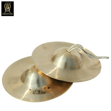 ���������~�d ��Ʒ��~19�������d ���d �W���d ��~�d �؃r