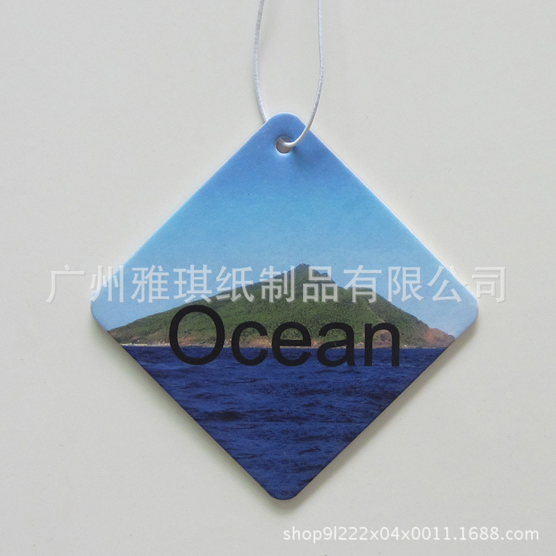 ������Ƭ���ض��Ƴ�����޹Ƭ���Ӿ���ʽ���ڳ�ζ��ճ־���������