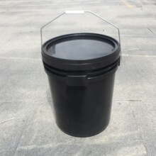 �S������ �¿�30L�������։T��Ͱ  ���w������Ͱ ����֬���bͰ