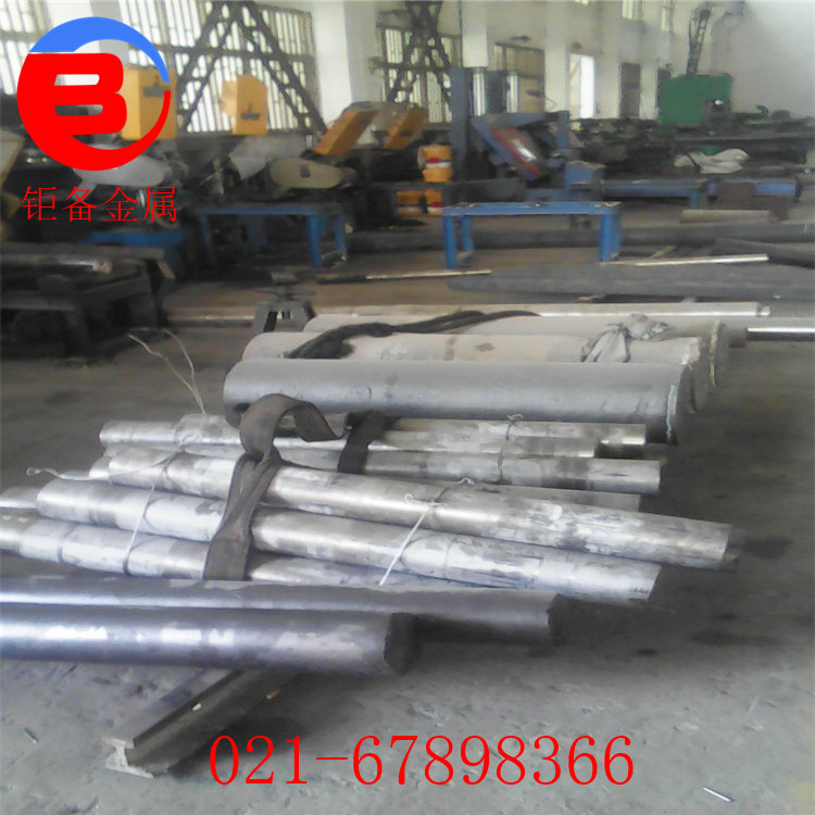 ӦInconel601޷ ͸ʴinconel601Ͻ