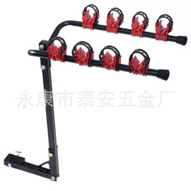 其他维护工具;行李架;宠物门栏